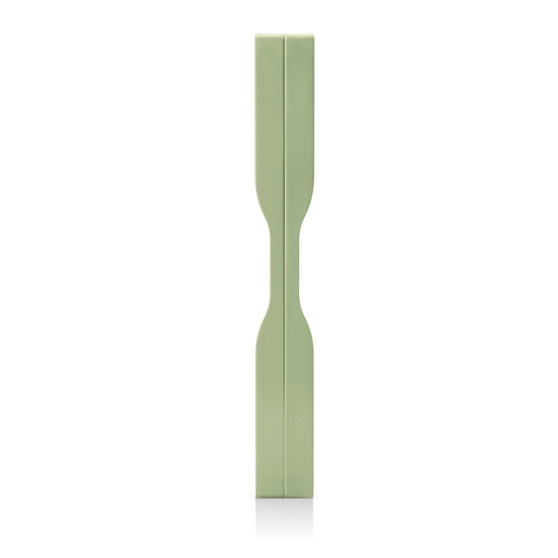 Eva Solo Magnetic Pistachio Coaster, The Two Parts Can Be