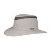Tilley LTM5 Airflo Hat, Rockface, 8