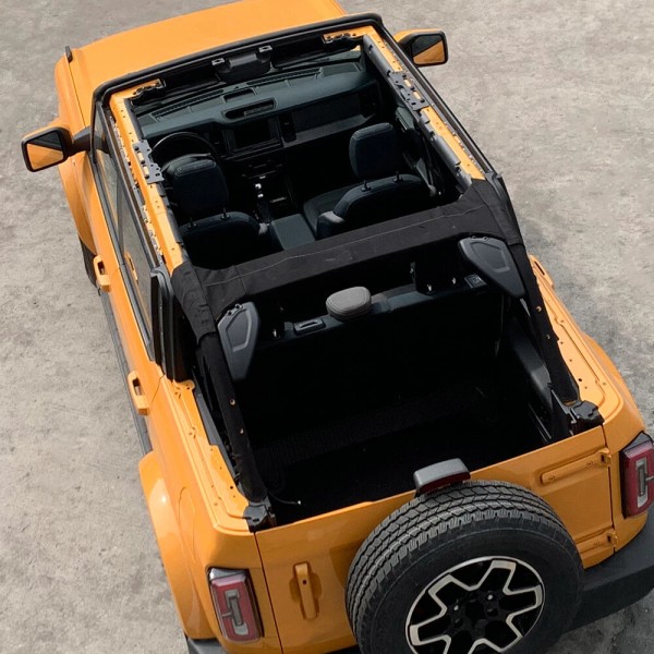 SHINEKA Roll Bar Cover Protect prevent scratch Padding Cover For