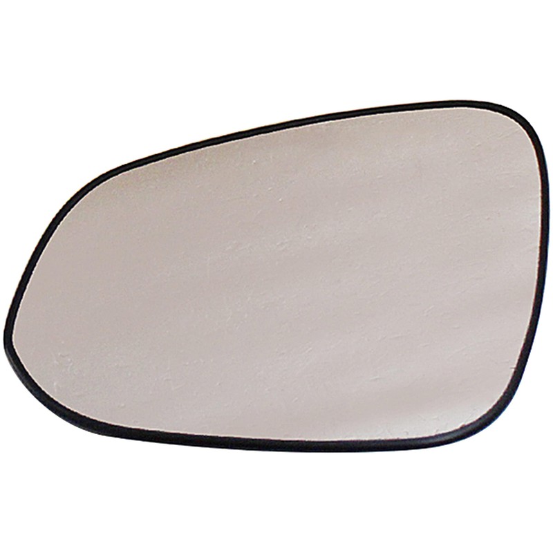 Dorman 55029 Driver Side Door Mirror Glass Compatible with Select
