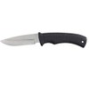 Smith's Edge Pro w/Fixed Blade Knife Combo