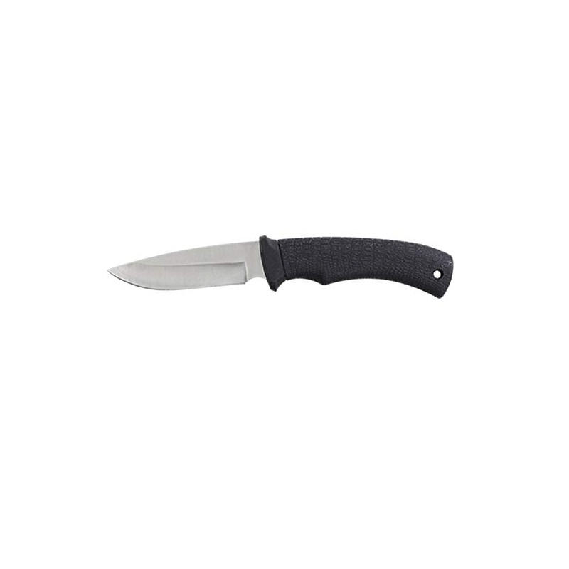 Smith's Edge Pro w/Fixed Blade Knife Combo