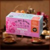Lakshimi Premium Honey Tea Honey Fruit Tea Tea Tea Bags