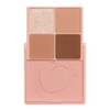 I'M MEME I&rsquo;M MEME Multi Cube 7.7g (6 Colors) -