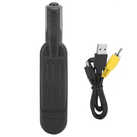 Mini Pen Camera Small Recording Camcorder High Definition Video DV DC Supplies T189