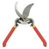 Valley GTPSDF-8 8" Bypass Pruning Shear, Forged, Matte Grips
