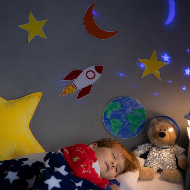 PATIKIL Candy Cutouts, Pack of 72 Paper Candy, Colourful Candy