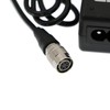 Alvin's Cables Machine Vision Basler 12V Hirose 6 pin Female