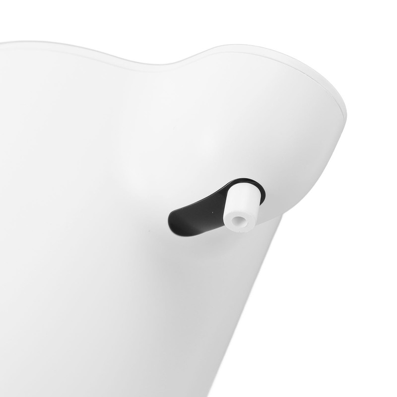 Automatic Soap Dispenser Touchless Rechargeable Soap Dispenser with Adjustable Volume