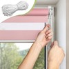 Hariendny 10 Metre Roller Blind Chain Catenine Tapparelle Blind Cord