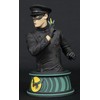 DIAMOND SELECT TOYS Green Hornet: Kato 1:7 Scale Bust, 6