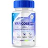 Varicose 911 - Enhance Daily Wellness and Collagen Support 60