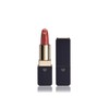 Cle de Peau Beauté Lipstick Matte / 끌레드뽀 보떼 립스틱