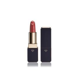 Cle de Peau Beauté Lipstick Matte / 끌레드뽀 보떼 립스틱 매트