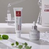 [Ertztin] Regenerative Silt Intensive Set (Silt Cream + Ampoule) /