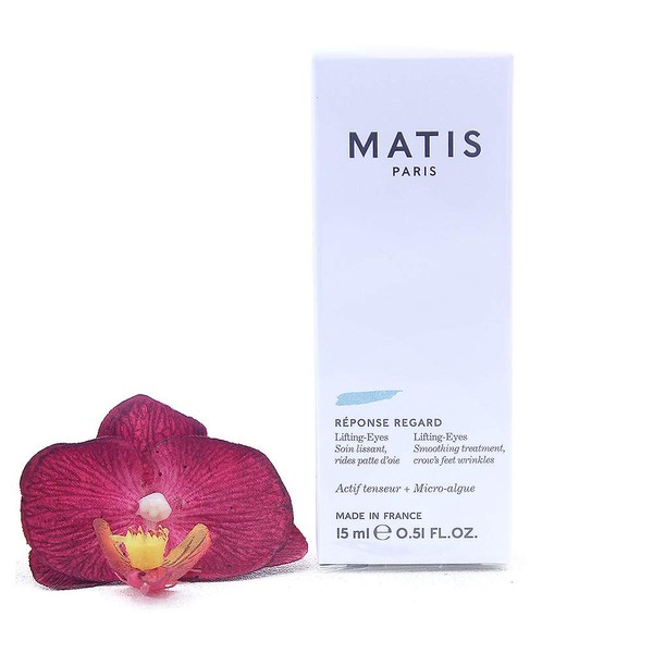 MATIS PARIS Paris Lifting-Eyes Eye Cream 15 ml