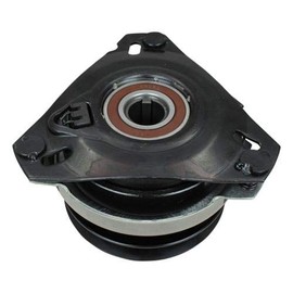Ox Clutch Inc. Replacement for John Deere AM133209