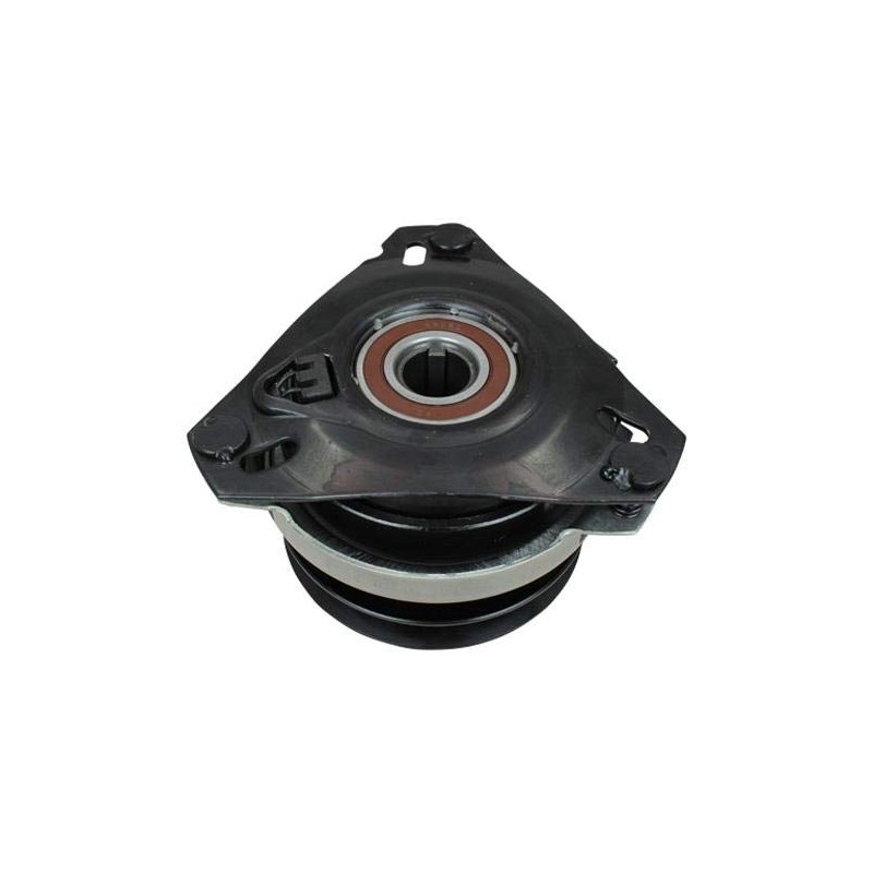 Ox Clutch Inc. Replacement for John Deere AM133209