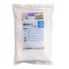 Yoshino Gypsum Sakura Seal Burning Gypsum, Grade A, NET, 17.6