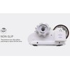 MoTEX Heat Tape Dispenser for Sublimation - 1" & 3"