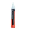 FIBAsource Voltage Tester Pen, 90V-1000V, Compact & Safe Electrical Tester