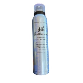Bumble and bumble Thickening Dryspun Texture Spray - 3.6 oz