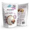 Self-Rising Gluten-Free Baking Flour