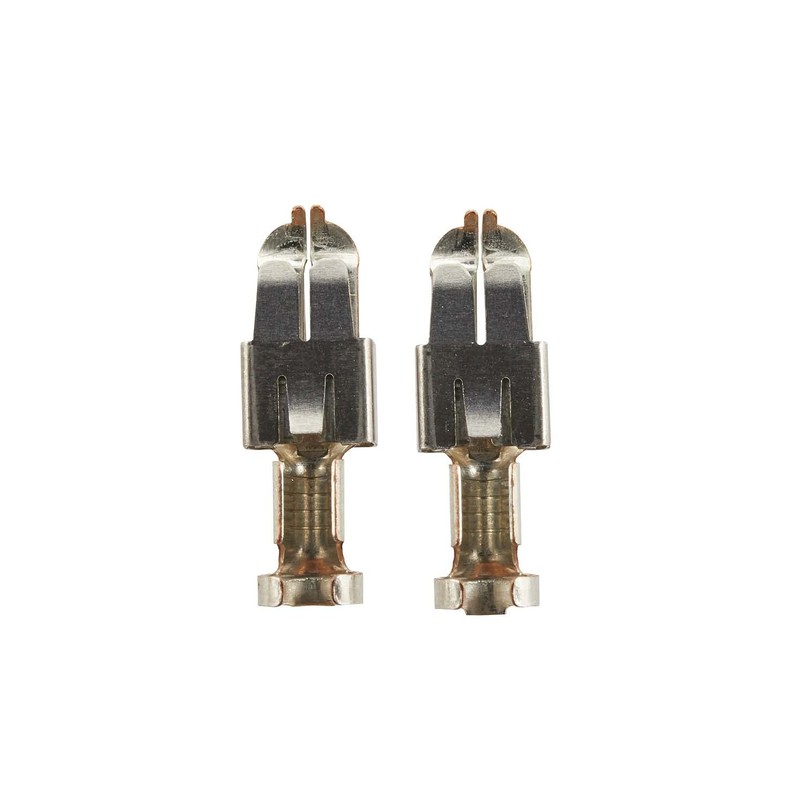 HELLA 8JD 005 235-002 Fuse Holder - 30A