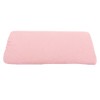 Triangular Pad Turn Over Pad Bedsore Care Pillow Side Cushion