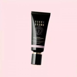 Bobbi Brown 바비브라운 NEW 인텐시브 스킨 세럼 레디언스 프라이머 로지 SPF24 PA++ 4380091 BB Cream Intensive Skin Serum Radiance Primer Rose SPF24 PA++