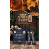 Chaga Mushroom Tea Extract Powder Powder 60 packets, 1 pc