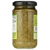 Whole Foods Market, Basil Pesto, 6.5 Ounce