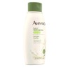 Aveeno Daily Moisturizing Body Wash with Oatmeal 12 Fl Oz