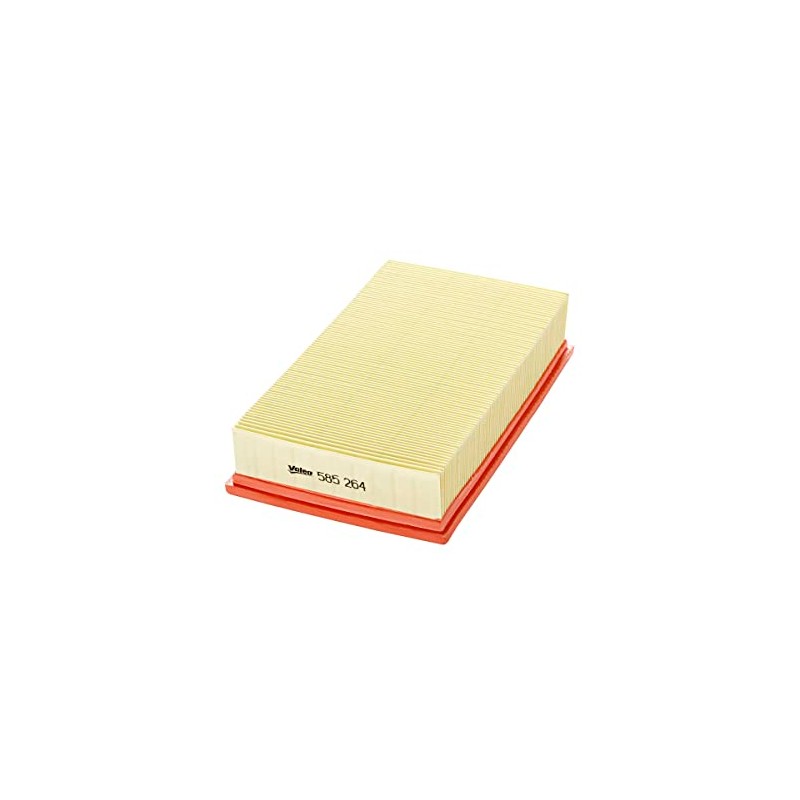 Valeo 585264 Air Filter