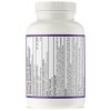 AOR - Magnesium Glycinate - 90 Capsules - Supports Muscle