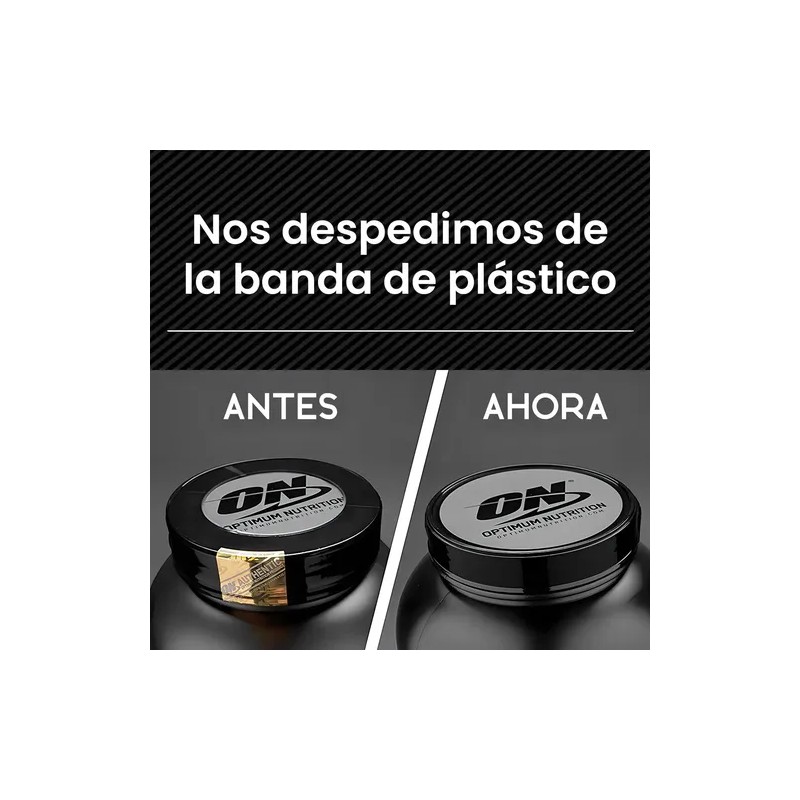 Aminoacidos On Essential Amino Energy 30 Servicios Sabores Sabor Naranja