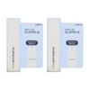 AceBiome Anaparactin Balm 10ml Thousand Heart Lotus Extract Stick Balm x 2 / 에이스바이옴 아나파랙틴 밤 10ml 천 심 련 추출물 바르는 스틱밤 2개