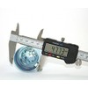 DB KILLER Approx. 48 mm x 100 mm Universal DB