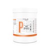 SALERM Mascarilla Capilar Daada - Multi-Proteins Hair Lab - 1000