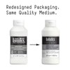 Liquitex Professional Airbrush Effects Medium, 8-oz
