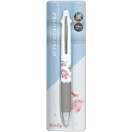 Jet Stream 4 & 1 Kirby Copy