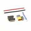 Special Edition 30A 4IN1 MINI Brushless ESC BLHeli_S 2-6S BEC
