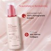 The Face Shop Pomegranate Collagen Serúm Facial Granada Colágeno Serum