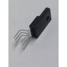 Unbranded/Generic STRW6252 STR-W6252 W6252 SANKEN 1pc