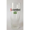 Rodenbach Signature Beer Glass - Set of 2