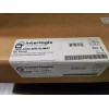 GE Interlogix GE 600-1054-95R-S