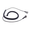 QUADRIOS GmbH ESD Protection Spiral Cable Earth Cable 10 mm