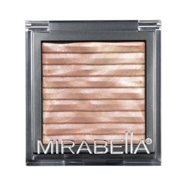 Mirabella latte Swirl, 1 Count