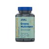 Applied Nutrition - Solutions - Greens Multivitamin - High Strength