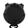 TopHomer Handheld Stopwatch Digital Chronograph Sport Counter Training Eletronic Count
